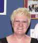 Jackie Ball