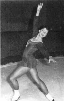 Karen Roughton