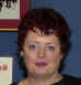 Sue King