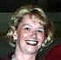 Wendy Perrigo